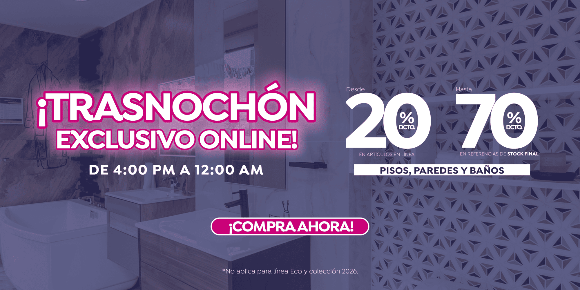 Trasnochon Online Novacasa Trasnochon Online Novacasa