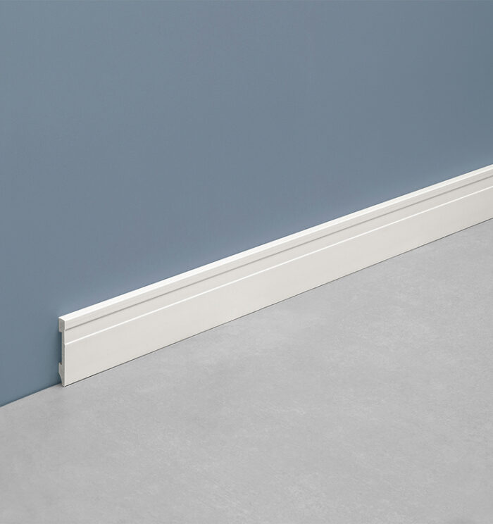porcelanato