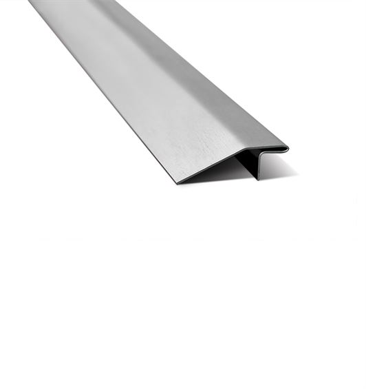 porcelanato