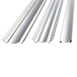 ZOCALO SANIT PLUS 2500* 12* 10* 38 (27R)