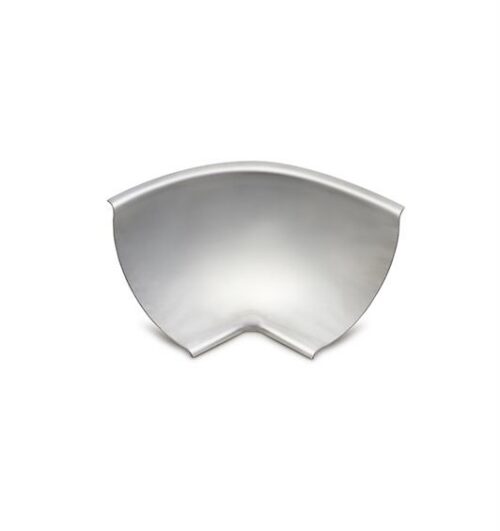 porcelanato