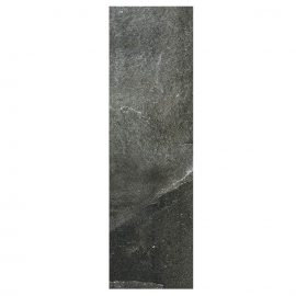 EVOLUTION 20*90 GRIS OSCURO