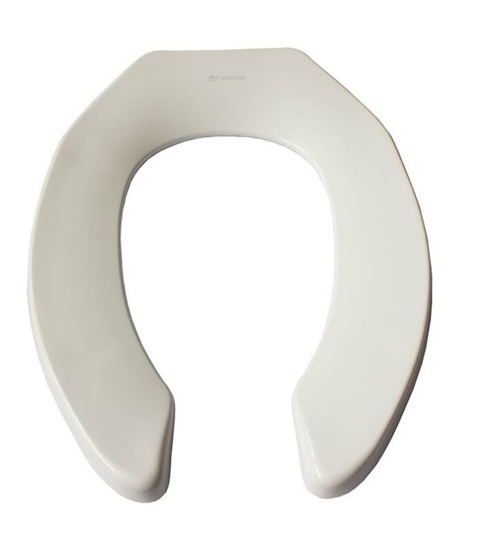 porcelanato