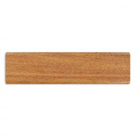 REDUCTOR KOFA082 2400* 42* 11.5 CEREZO