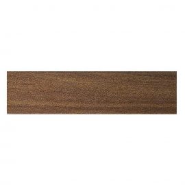 B NARIZ KOFA082 2400* 54* 18 CEREZO