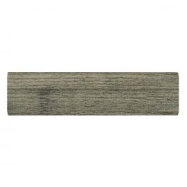 B NARIZ KOEI297 2400* 54* 18 GRIS
