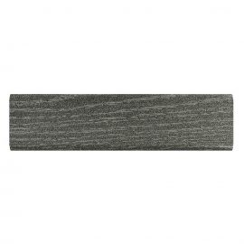 B NARIZ KOEI309 2400* 54* 18 GRIS