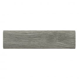 B NARIZ KOEI305 2400* 54* 18 GRIS OSCURO