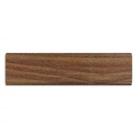 REDUCTOR KOME004 2400* 42* 11.5 HICKORY