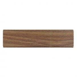 B NARIZ KOME004 2400* 54* 18 HICKORY