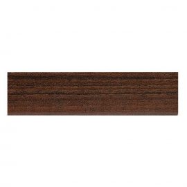 B NARIZ KOWA031 2400* 54* 18 HICKORY