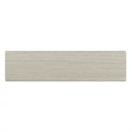 B NARIZ KOEI084 2400* 54* 18 BLANCO