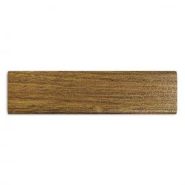 REDUCTOR KOHS010 2400* 42* 11.5 ROBLE