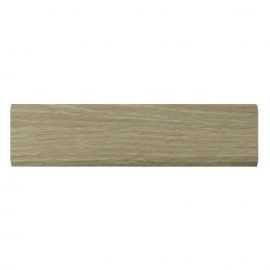 B NARIZ KOEI303 2400* 54* 18 OAK