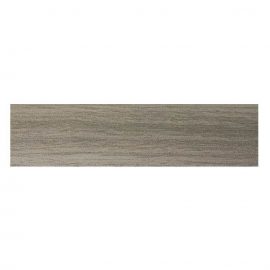B NARIZ KOEI267 2400* 54* 18 OAK