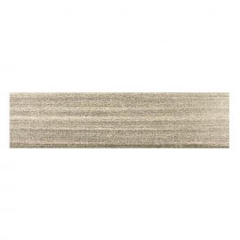 B NARIZ KOEI374 2400* 54* 18 OAK