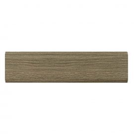 B NARIZ KOEI272 2400* 54* 18 OAK