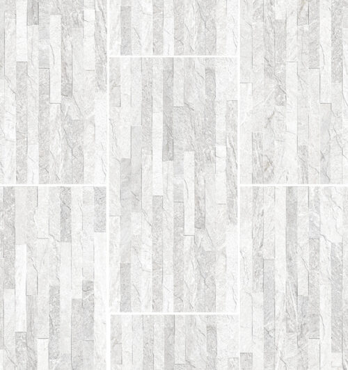 porcelanato