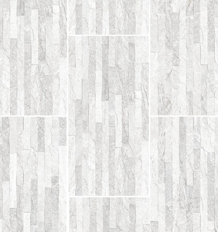 porcelanato