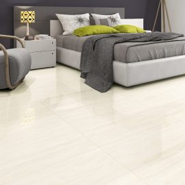 ALTINO-B 74*74 BEIGE