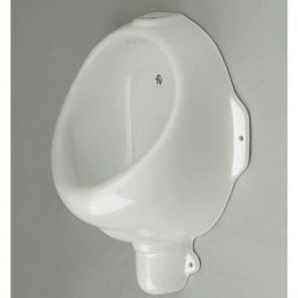 ORINAL SUSPEND QUANTUM BLANCO text