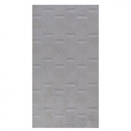 URBANIKA DECO-B 30*60 GRIS