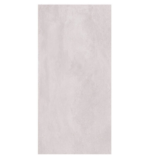 porcelanato