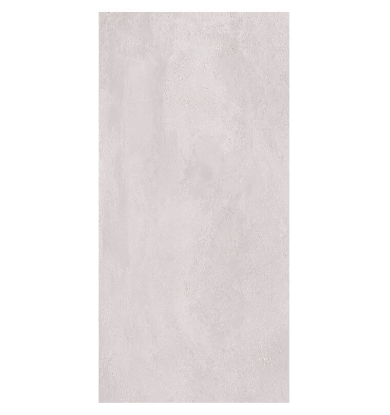 porcelanato