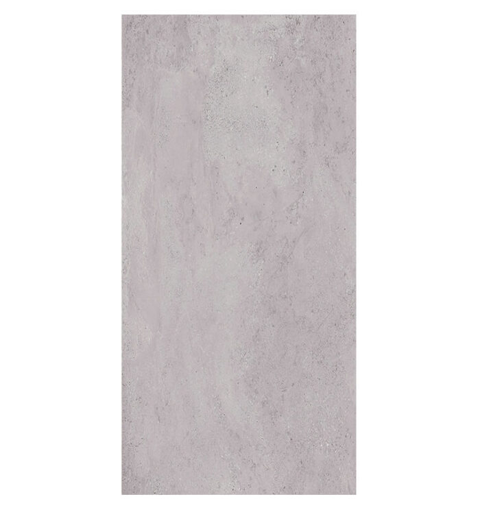 porcelanato