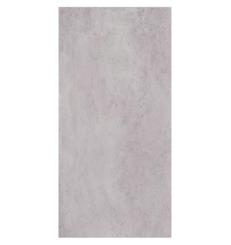 porcelanato