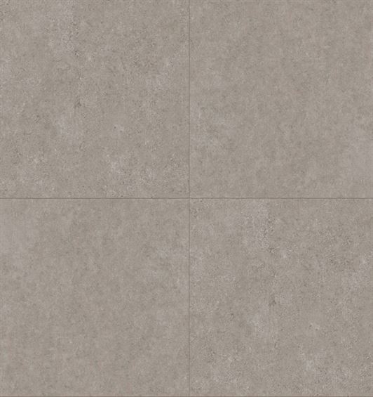 TIME 60*60 MARENGO | Novacasa Center