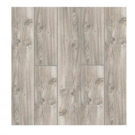 ANDORRA 4MV 1383* 193* 8 GRIS