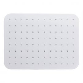 REG 30*22CM ARTICA-B BLANCO