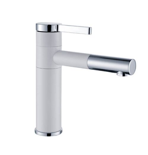 porcelanato