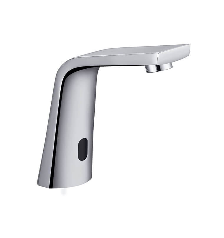 BATHROOM FAUCETS - KLIPEN