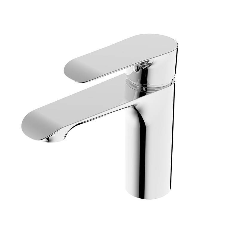 LLAVE LAVAMANOS MC BAJA URBAN-BR CROMO