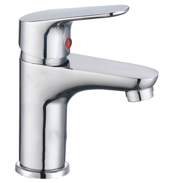 porcelanato