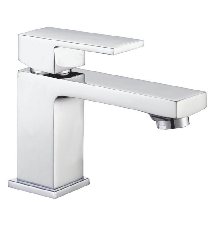 porcelanato