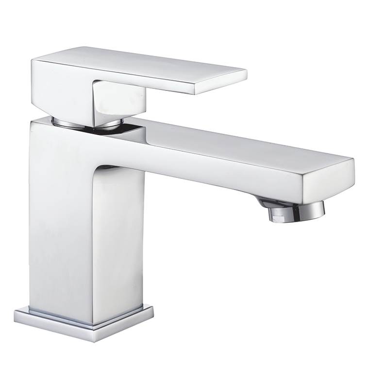 porcelanato