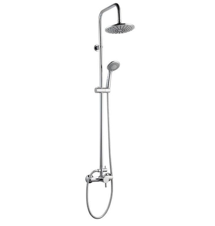 porcelanato