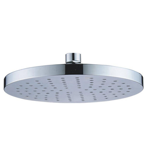porcelanato