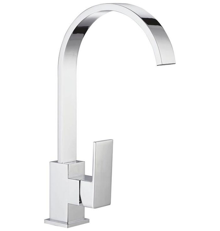 porcelanato