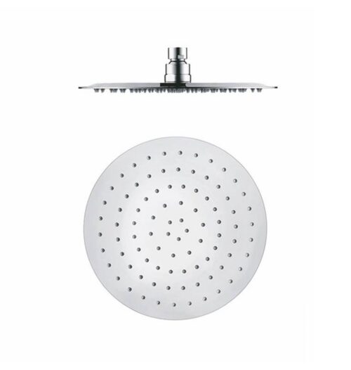 porcelanato