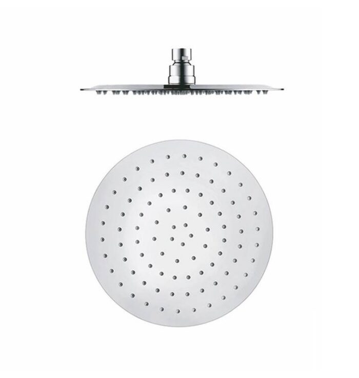 porcelanato