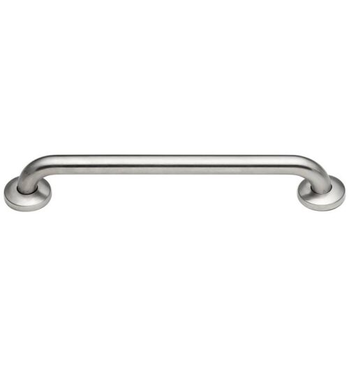 BARRA INSTITUCIONAL 60CM PUBLIC-CP CROMO