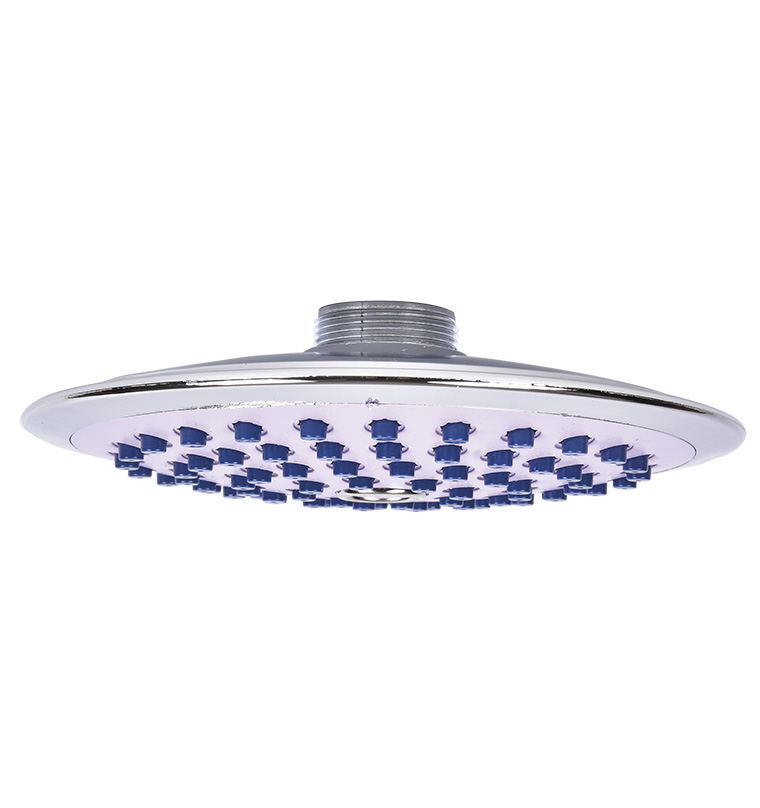 porcelanato