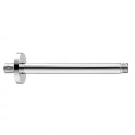 BRAZO REG 20CM TECHO URBAN-B CROMO