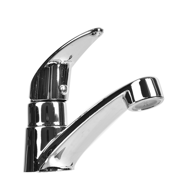 KG25CR245 porcelanato