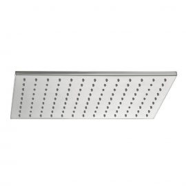 REG 20*30CM TECH-B S/BRAZO CROMO