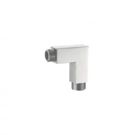 CONEXION DUCHA TEL BASICO-B CROMO